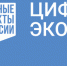 Подключены к сети «Интернет» - Инзенский район